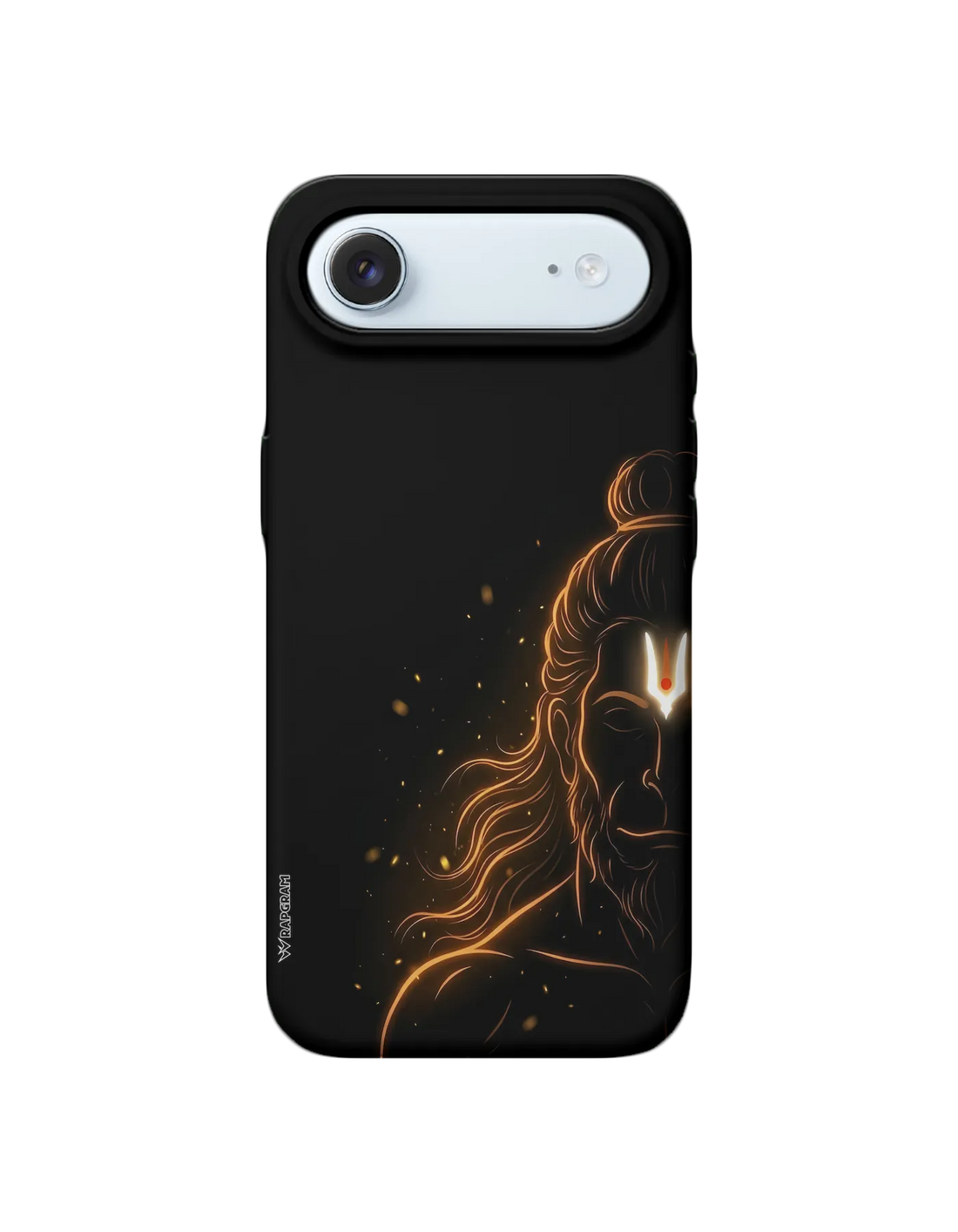 046-wrapgram-god-apple-iphone-flex-mobile-cover-05.webp