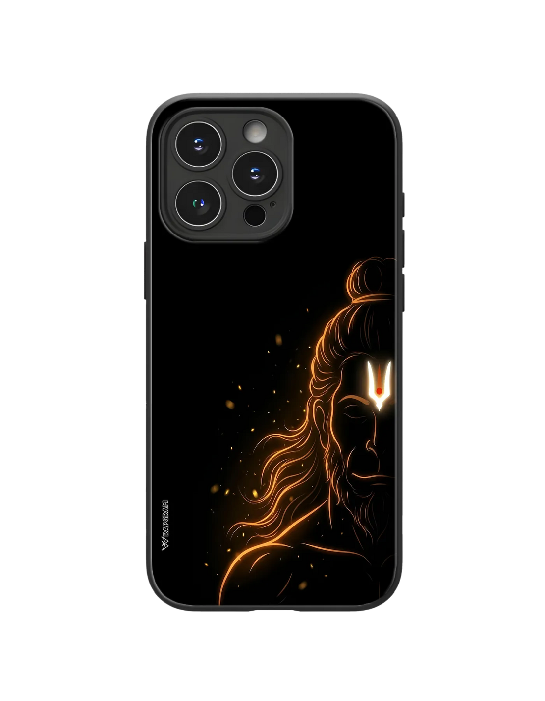 046-wrapgram-god-apple-iphone-hybrid-mobile-cover-05.webp