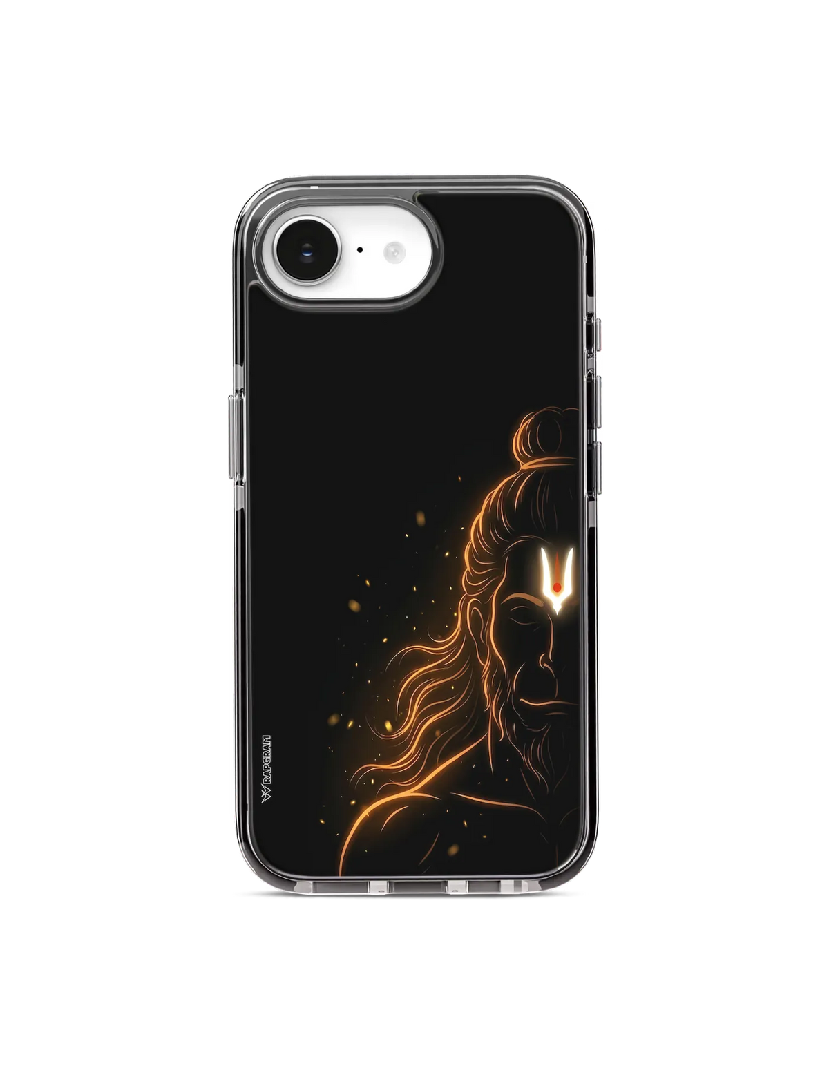 046-wrapgram-god-iphone-16e-air-mobile-cover-08.webp