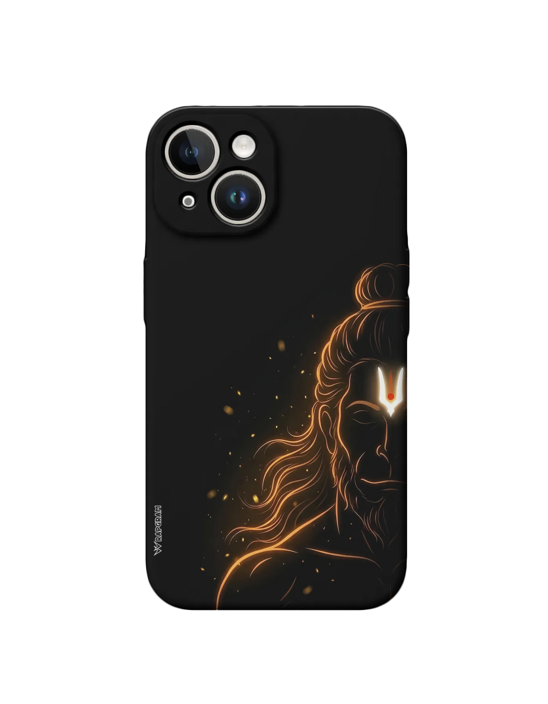 046-wrapgram-god-iphone-flex-mobile-cover-02.webp