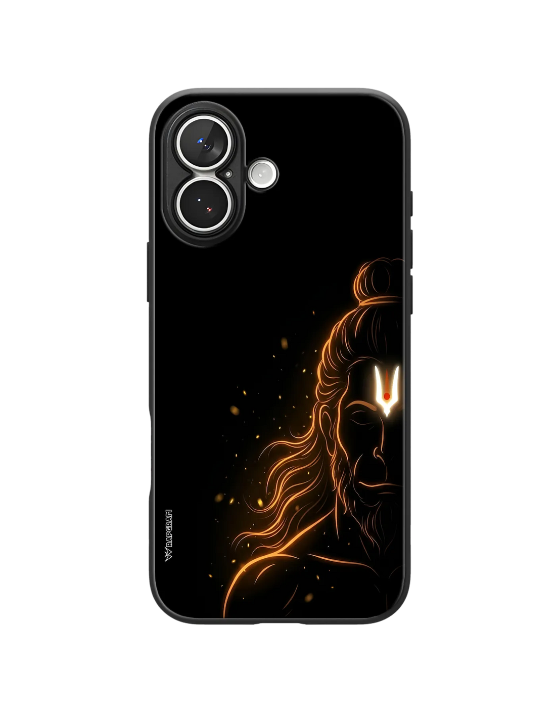 046-wrapgram-god-iphone-plus-hybrid-mobile-cover-01.webp