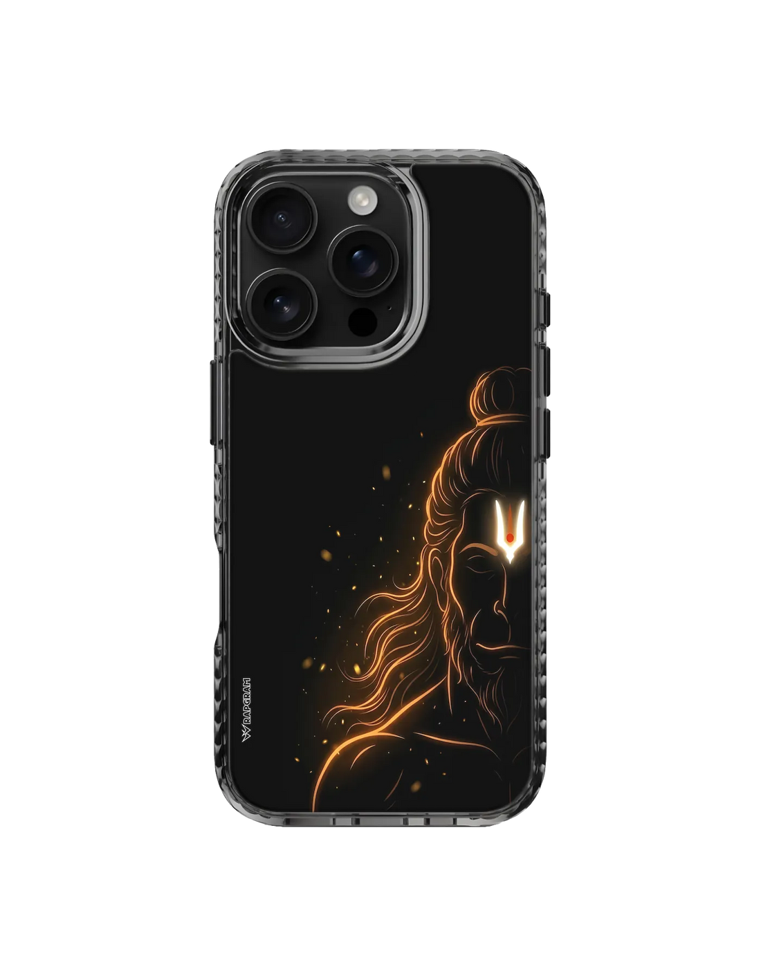 046-wrapgram-god-iphone-pro-air-mobile-cover-04.webp