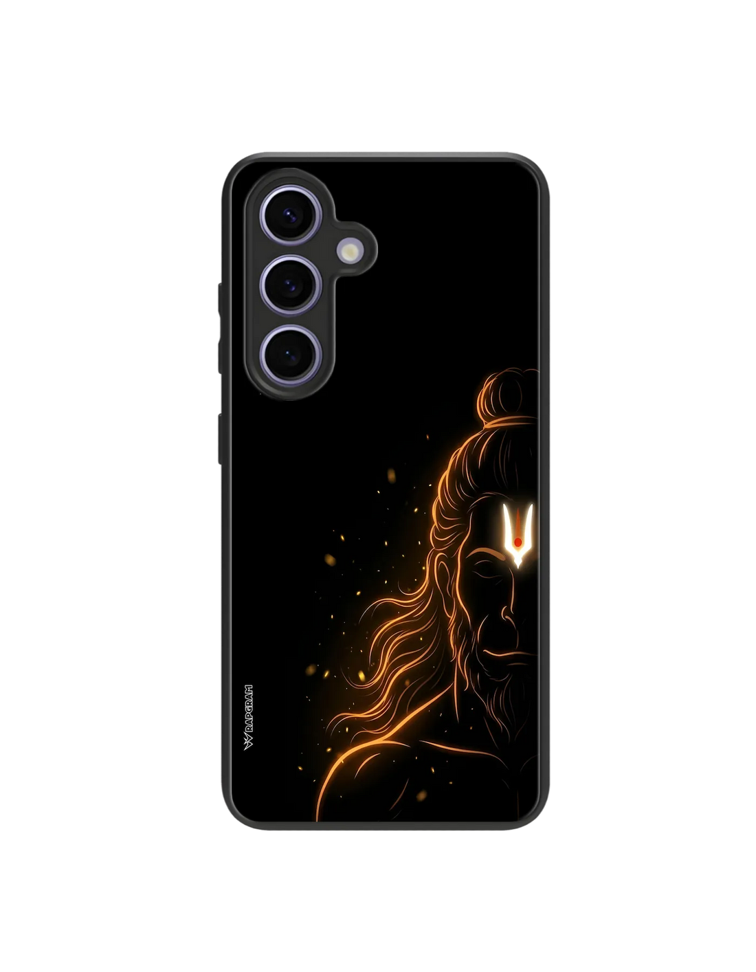 046-wrapgram-god-samsung-galaxy-hybrid-mobile-cover-06.webp