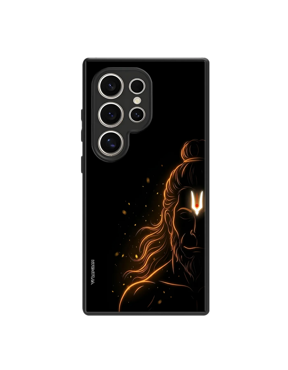 046-wrapgram-god-samsung-ultra-hybrid-mobile-cover-07.webp