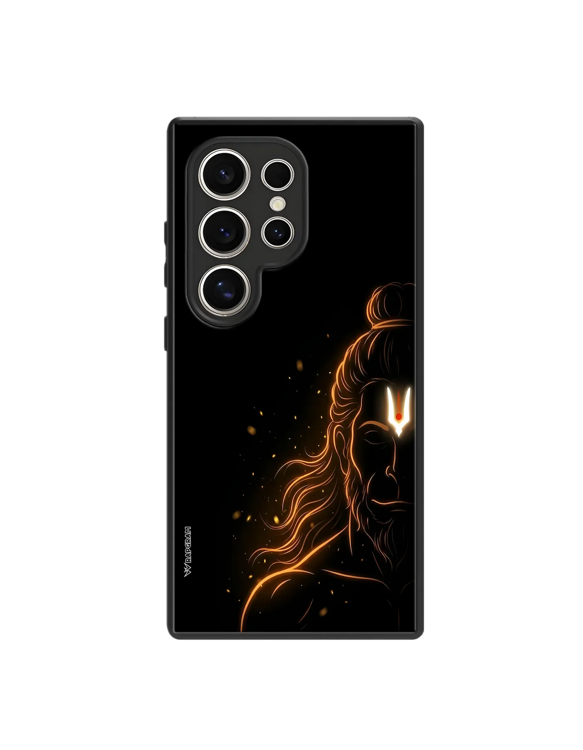 046-wrapgram-god-samsung-ultra-hybrid-mobile-cover-07.webp