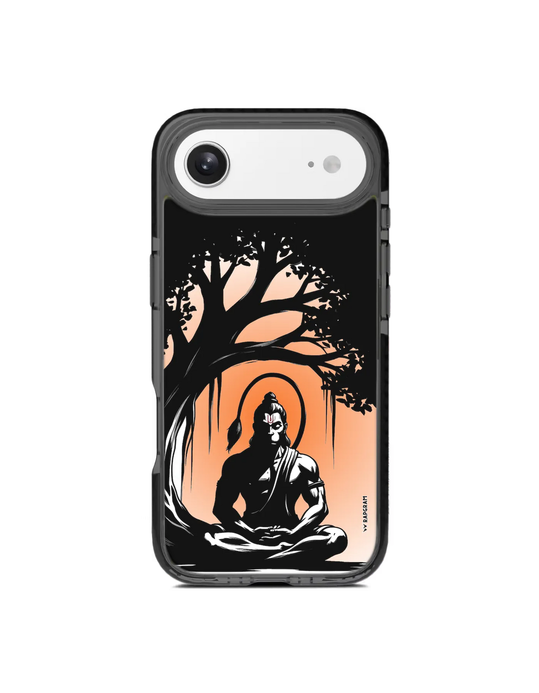 047-wrapgram-god-apple-iphone-air-mobile-cover-05.webp