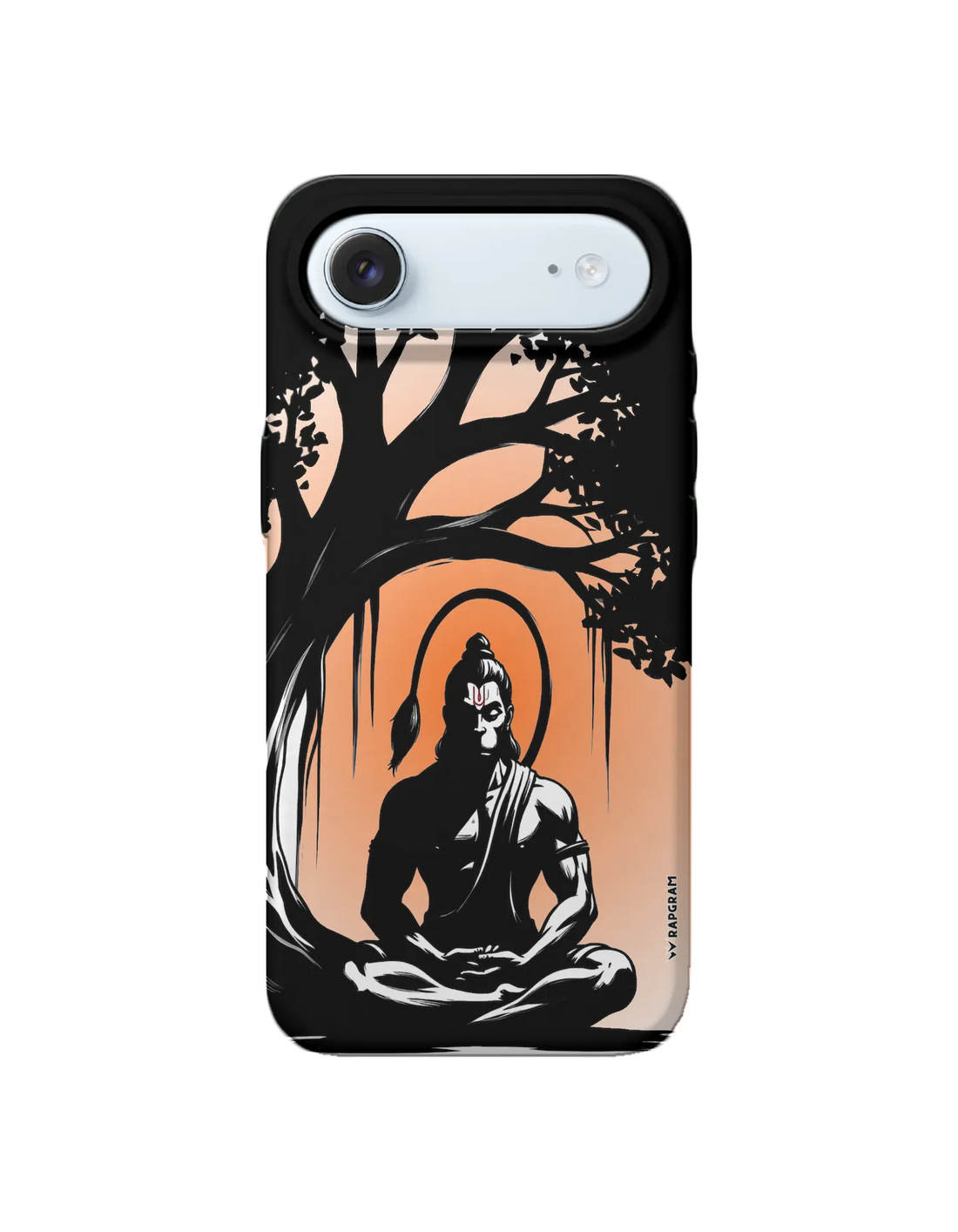 047-wrapgram-god-apple-iphone-flex-mobile-cover-05.webp
