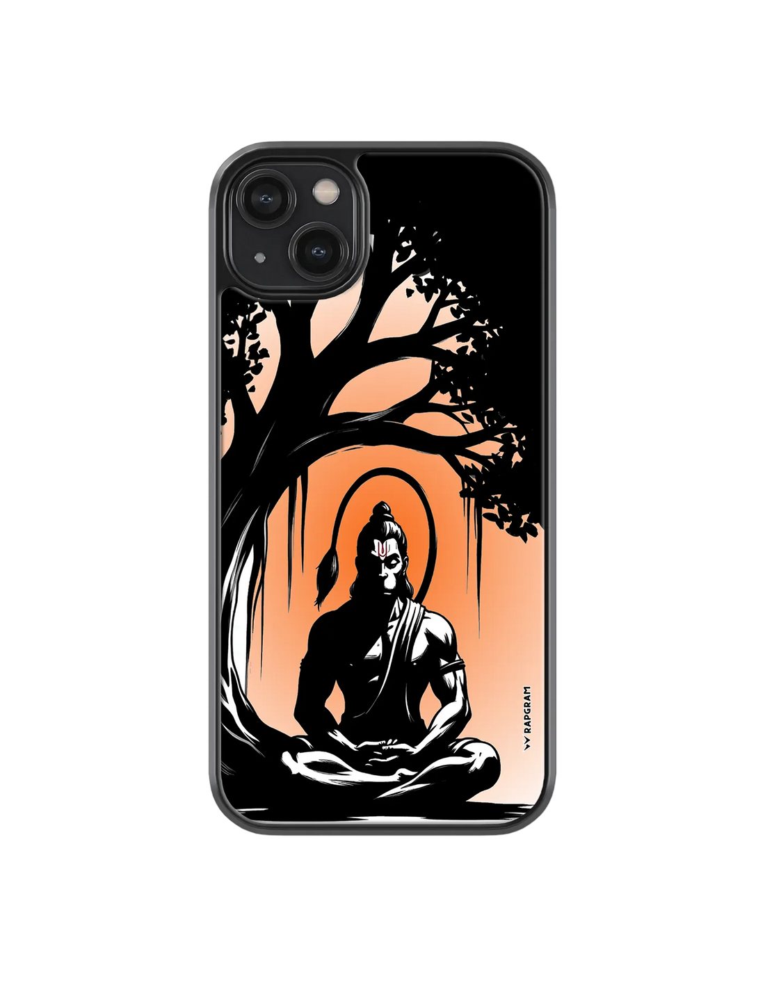 047-wrapgram-god-iphone-hybrid-mobile-cover-02.webp