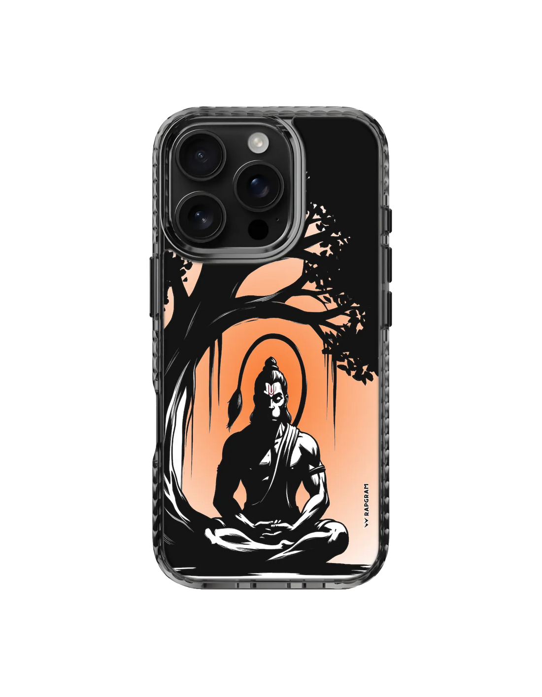 047-wrapgram-god-iphone-pro-air-mobile-cover-04.webp