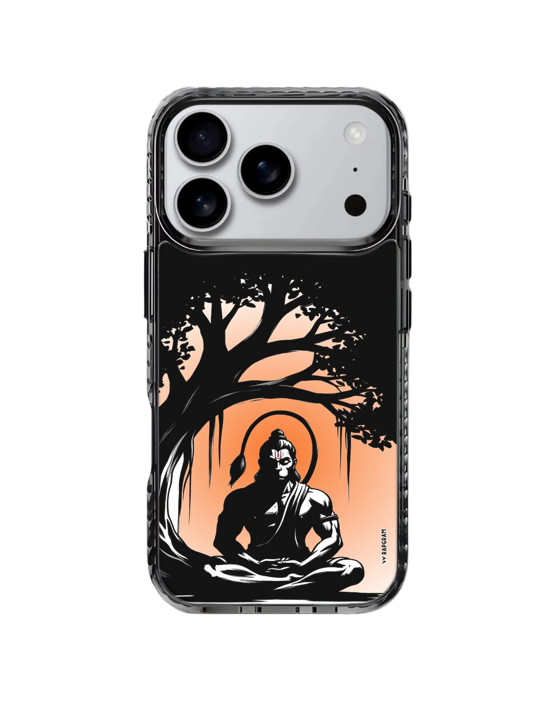 047-wrapgram-god-iphone-pro-max-air-mobile-cover-03.webp