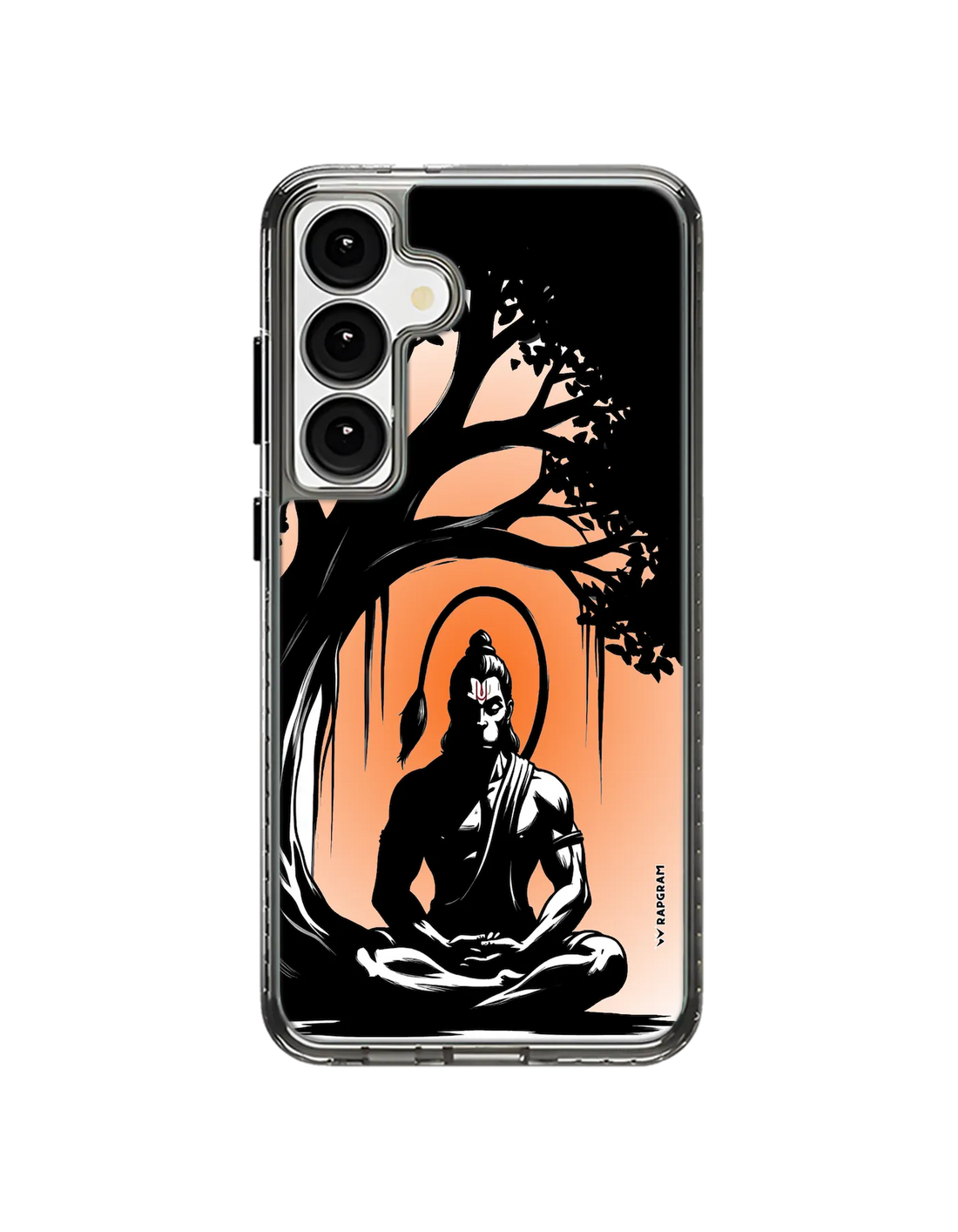 047-wrapgram-god-samsung-galaxy-air-mobile-cover-06.webp