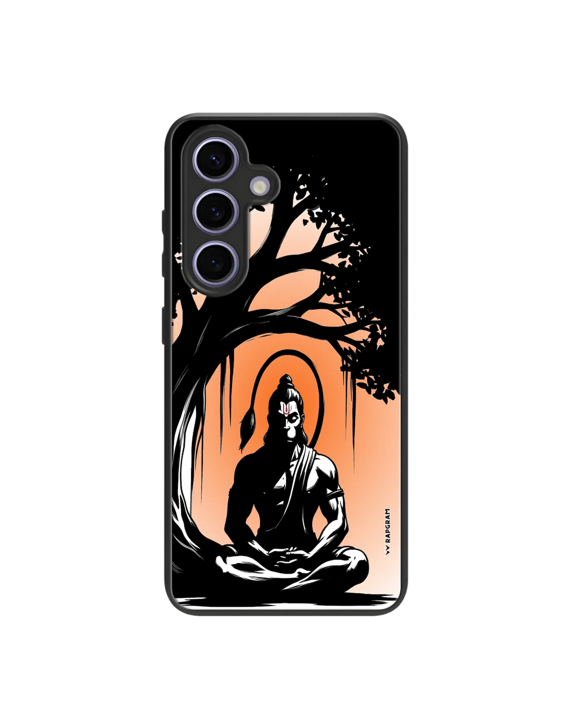 047-wrapgram-god-samsung-galaxy-hybrid-mobile-cover-06.webp
