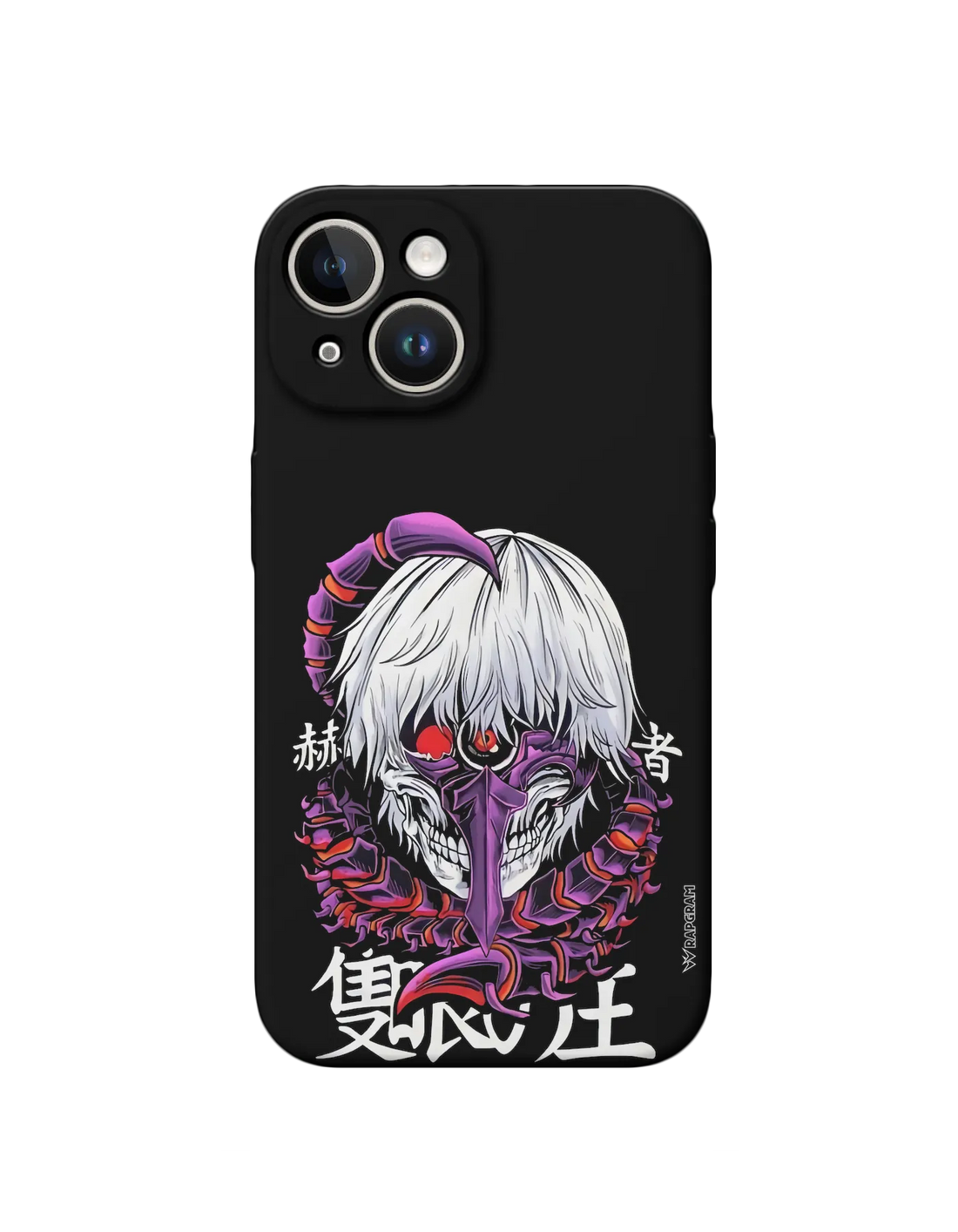 047-wrapgram-tokyo-ghoul-iphone-flex-mobile-cover-02.webp