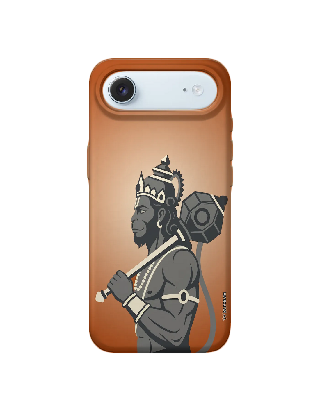 048-wrapgram-god-apple-iphone-flex-mobile-cover-05.webp