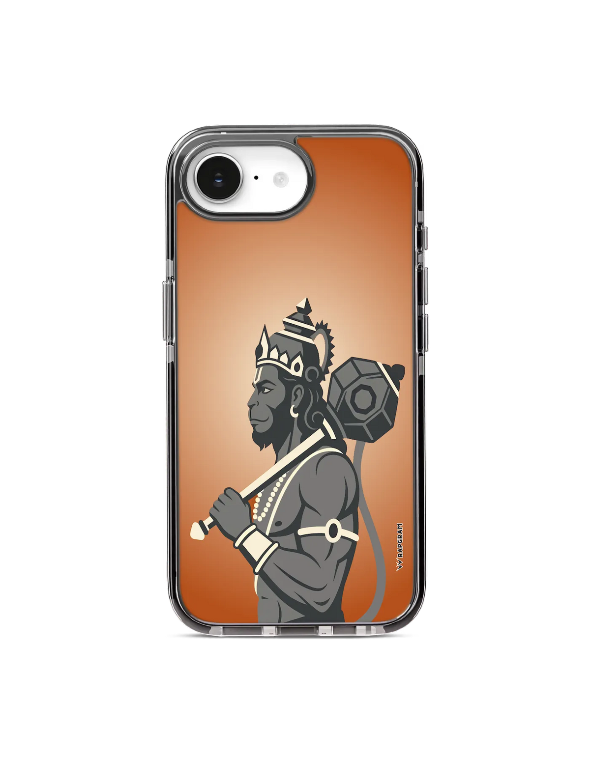 048-wrapgram-god-iphone-16e-air-mobile-cover-08.webp