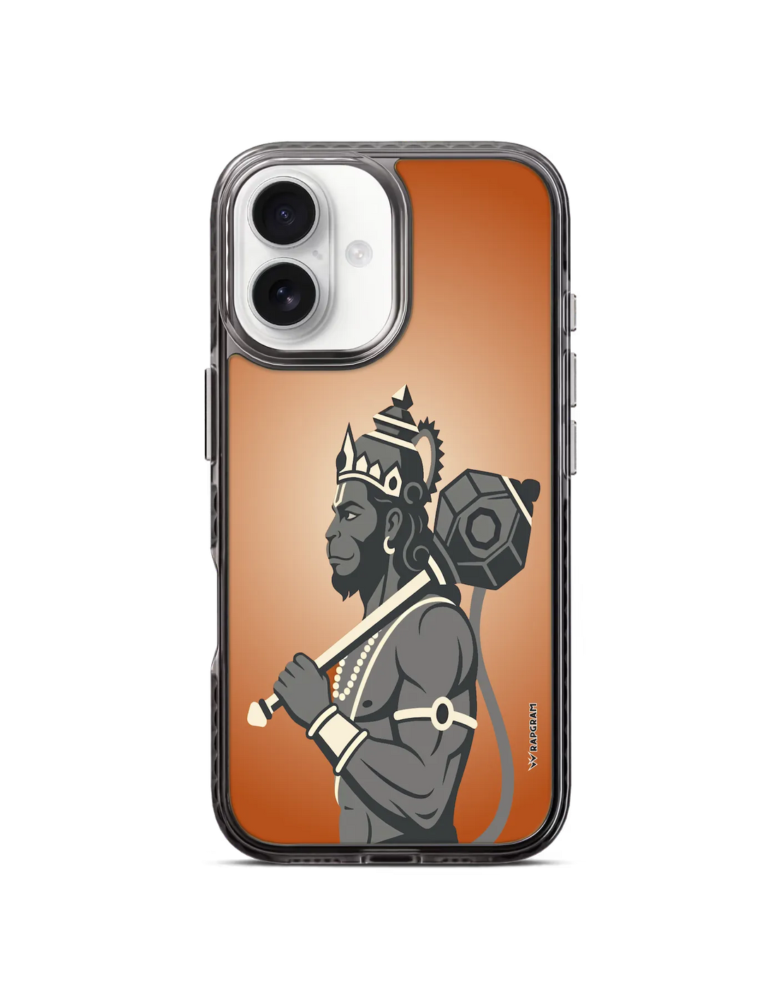 048-wrapgram-god-iphone-plus-air-mobile-cover-01.webp