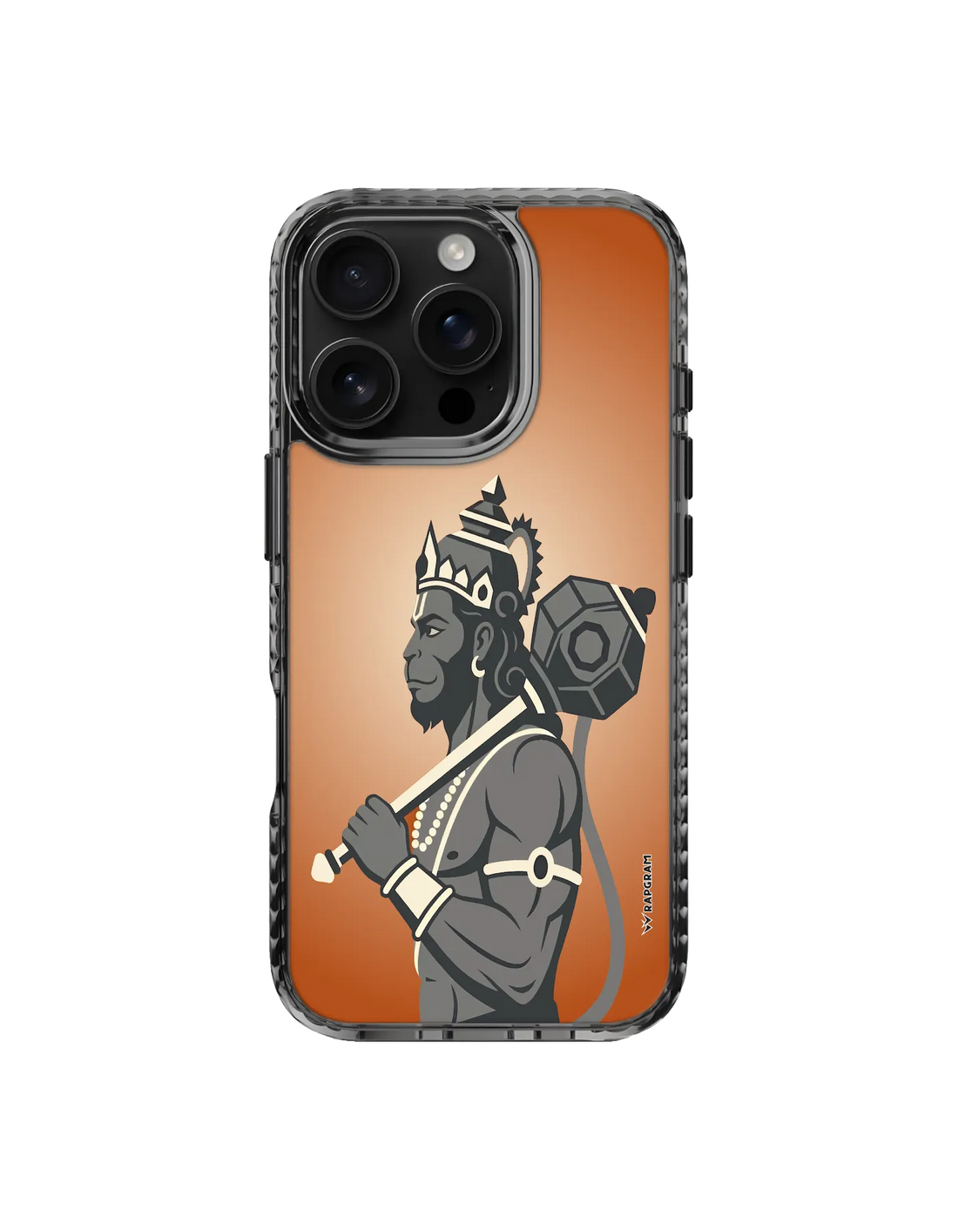 048-wrapgram-god-iphone-pro-air-mobile-cover-04.webp