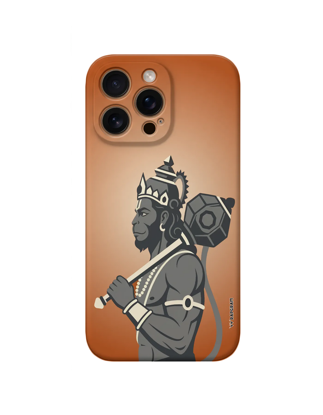 048-wrapgram-god-iphone-pro-flex-mobile-cover-04.webp