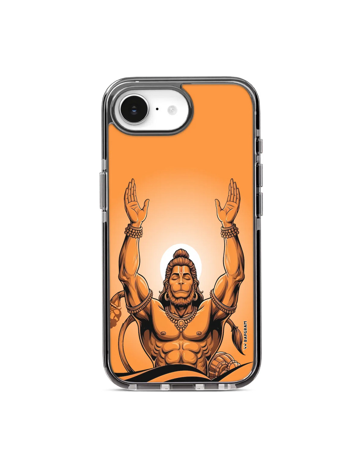 049-wrapgram-god-iphone-16e-air-mobile-cover-08.webp