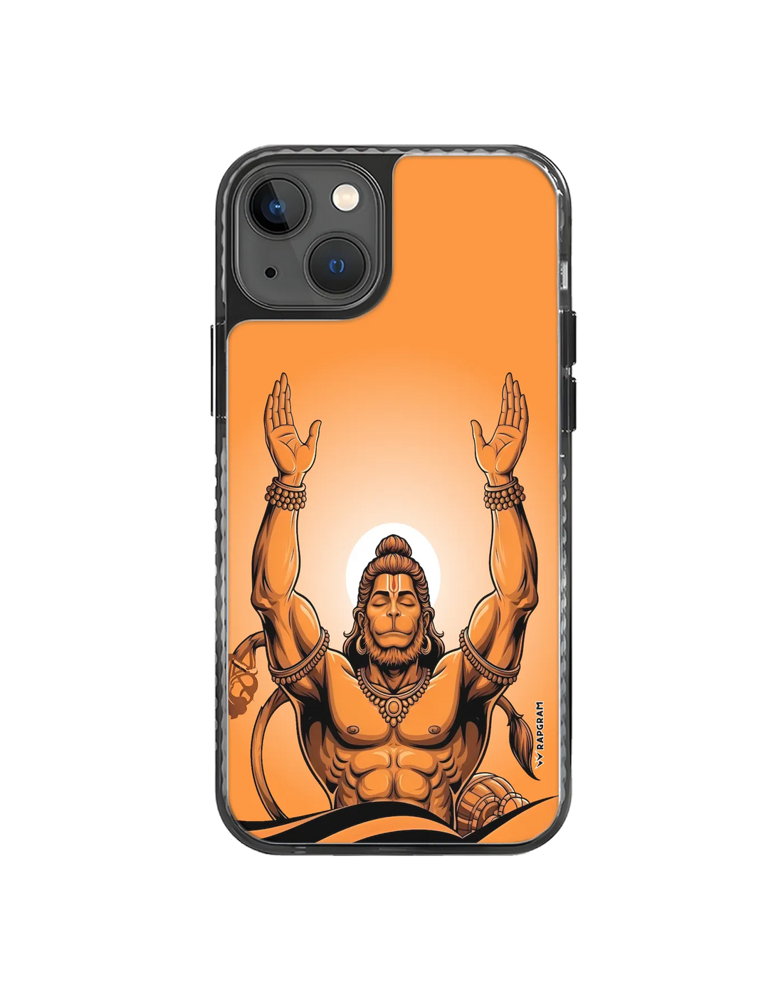 049-wrapgram-god-iphone-air-mobile-cover-02.webp