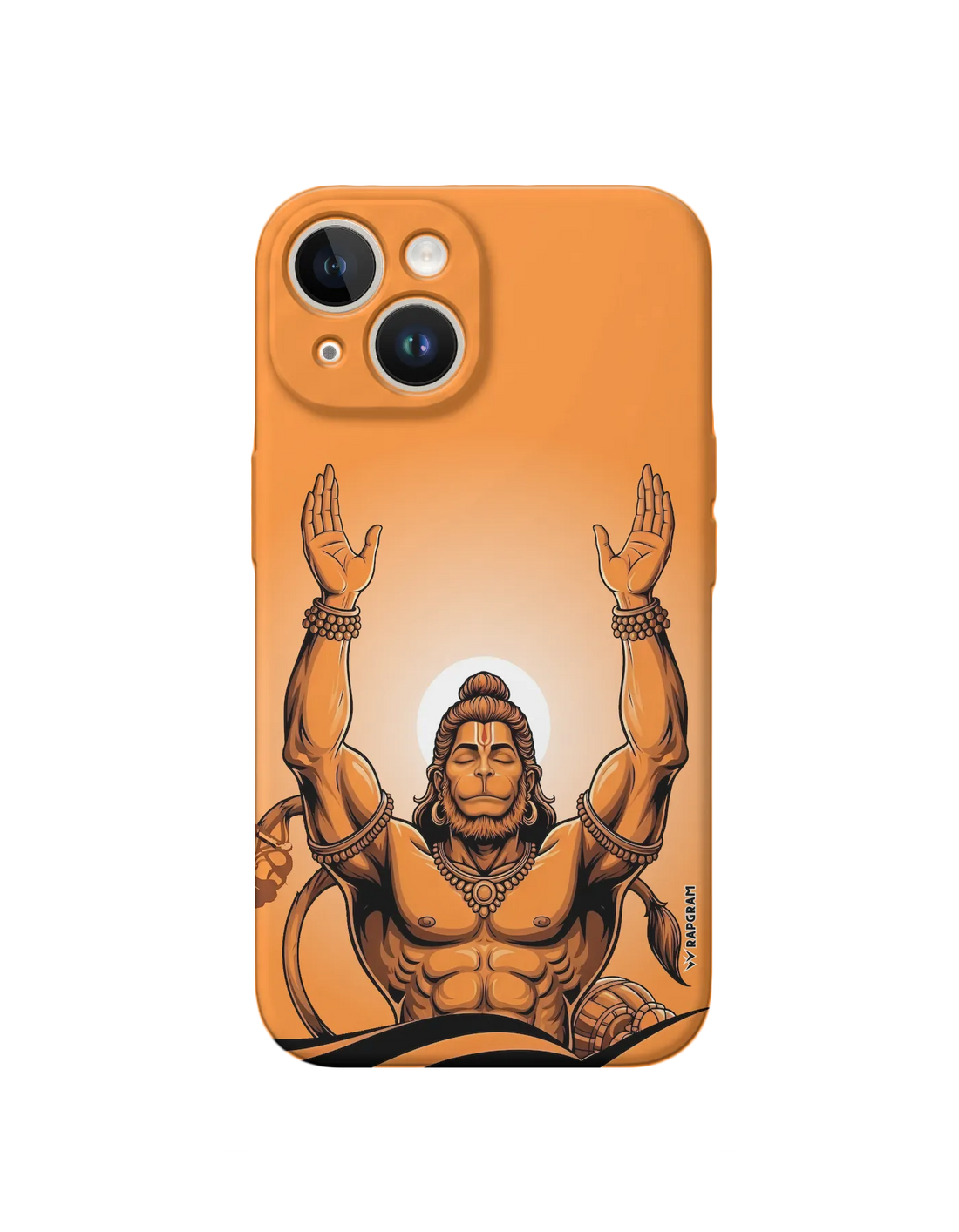 049-wrapgram-god-iphone-flex-mobile-cover-02.webp