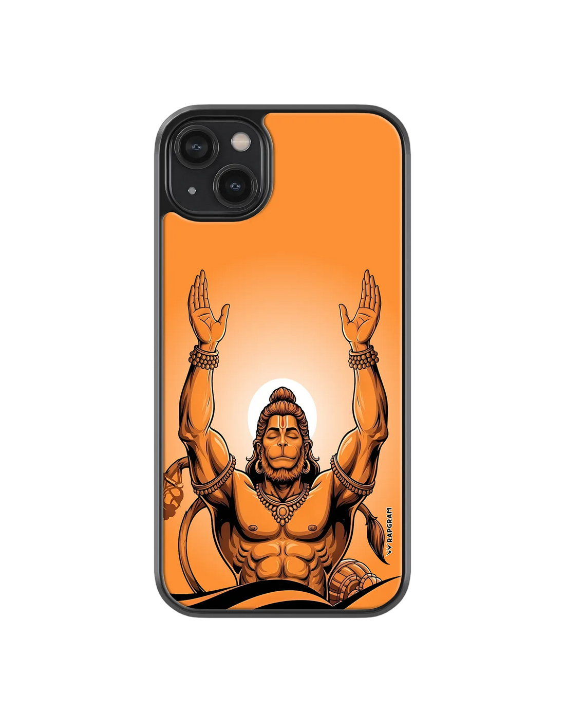 049-wrapgram-god-iphone-hybrid-mobile-cover-02.webp