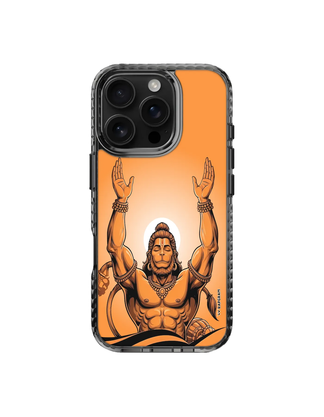 049-wrapgram-god-iphone-pro-air-mobile-cover-04.webp