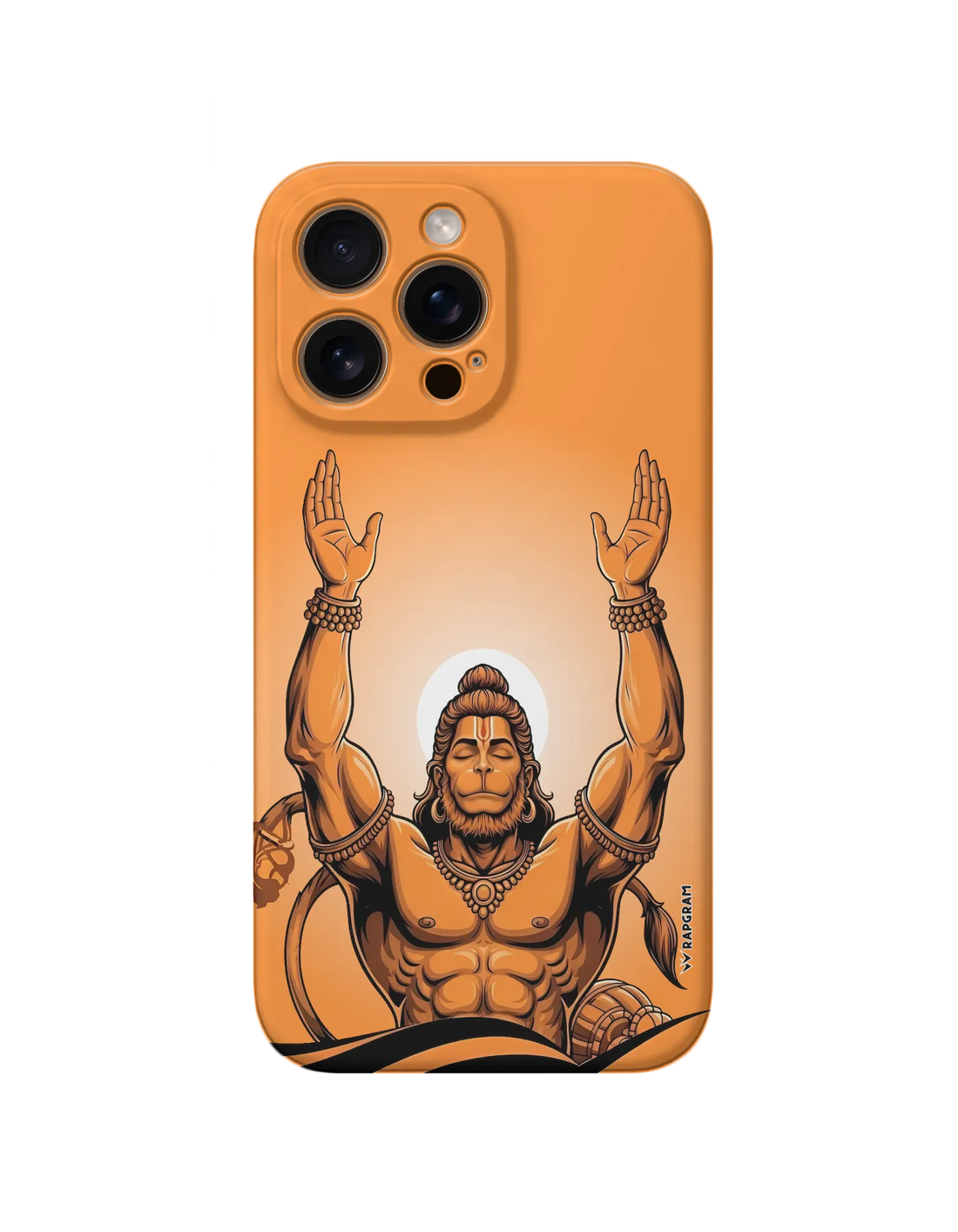 049-wrapgram-god-iphone-pro-flex-mobile-cover-04.webp
