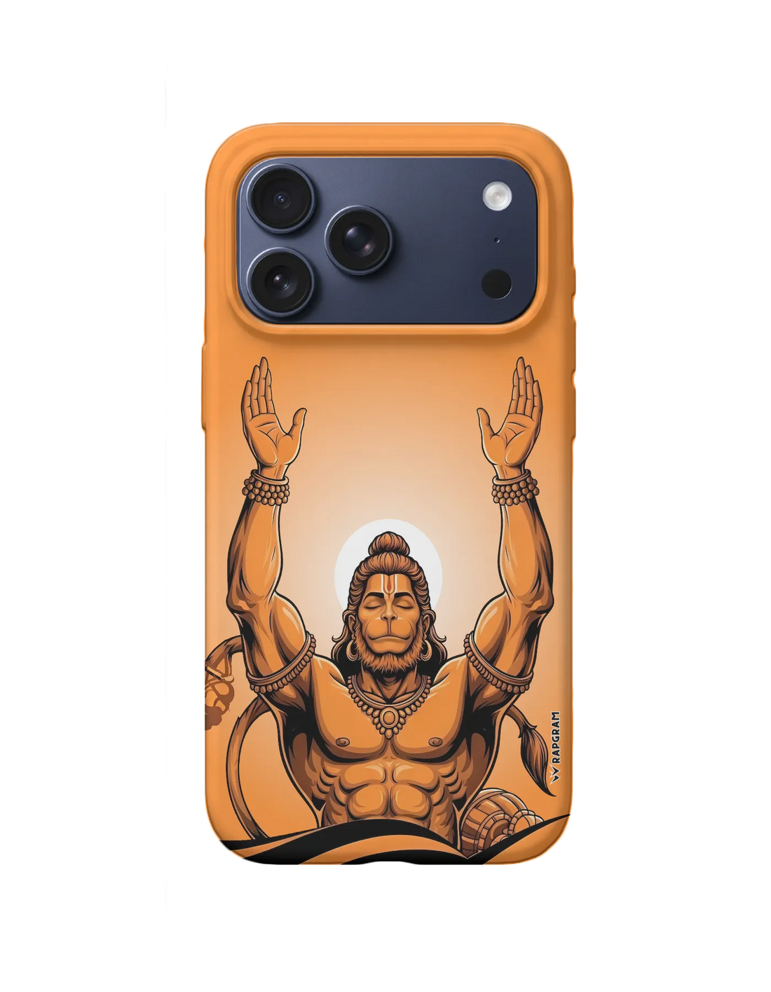 049-wrapgram-god-iphone-pro-max-flex-mobile-cover-03.webp