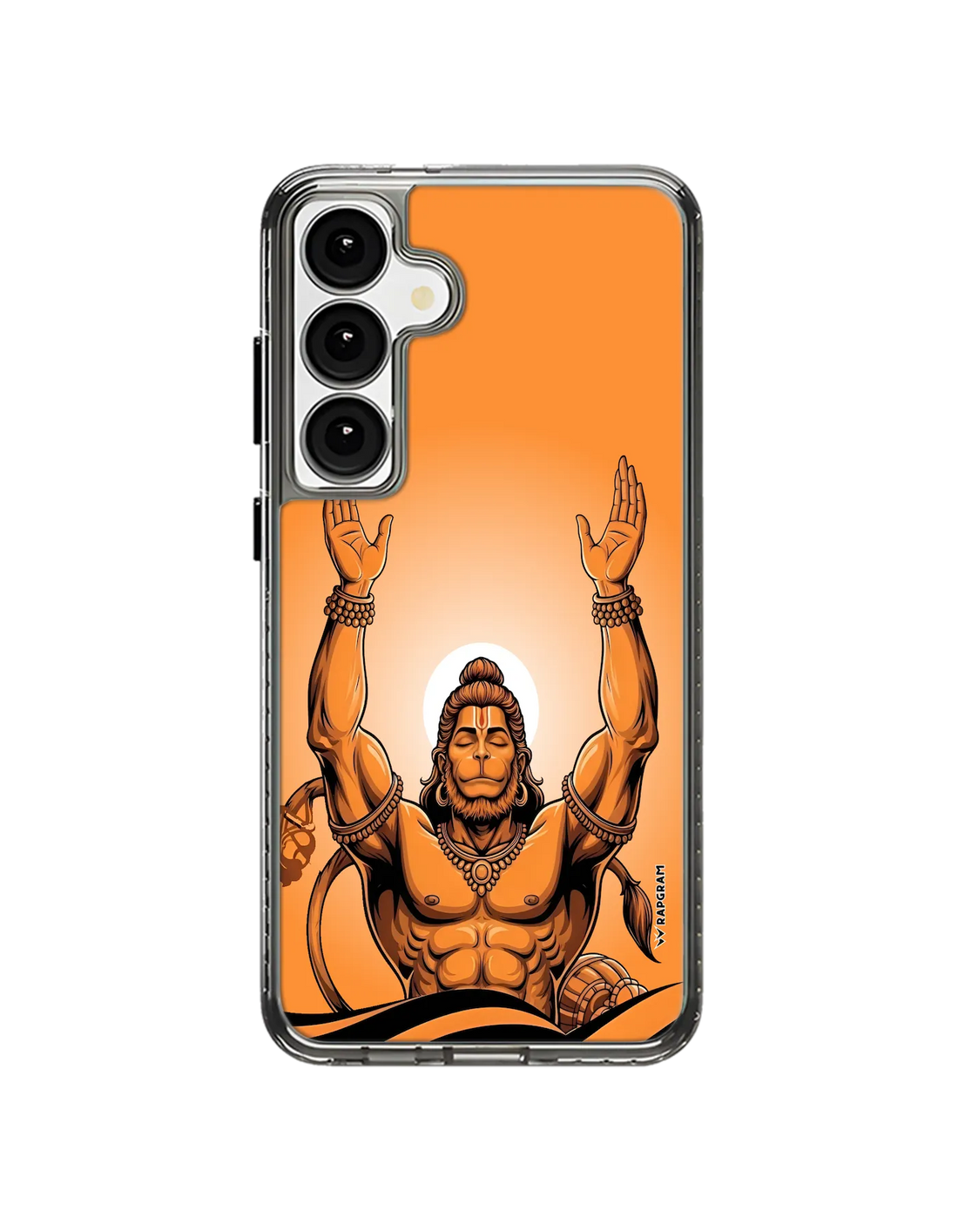 049-wrapgram-god-samsung-galaxy-air-mobile-cover-06.webp
