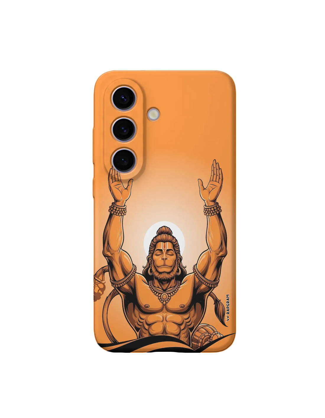 049-wrapgram-god-samsung-galaxy-flex-mobile-cover-06.webp