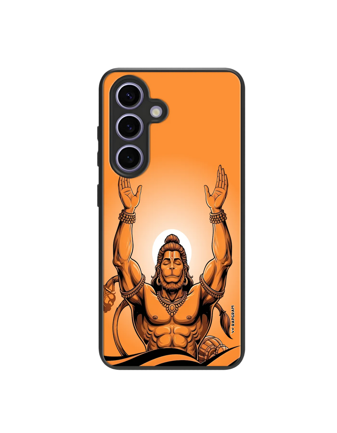 049-wrapgram-god-samsung-galaxy-hybrid-mobile-cover-06.webp