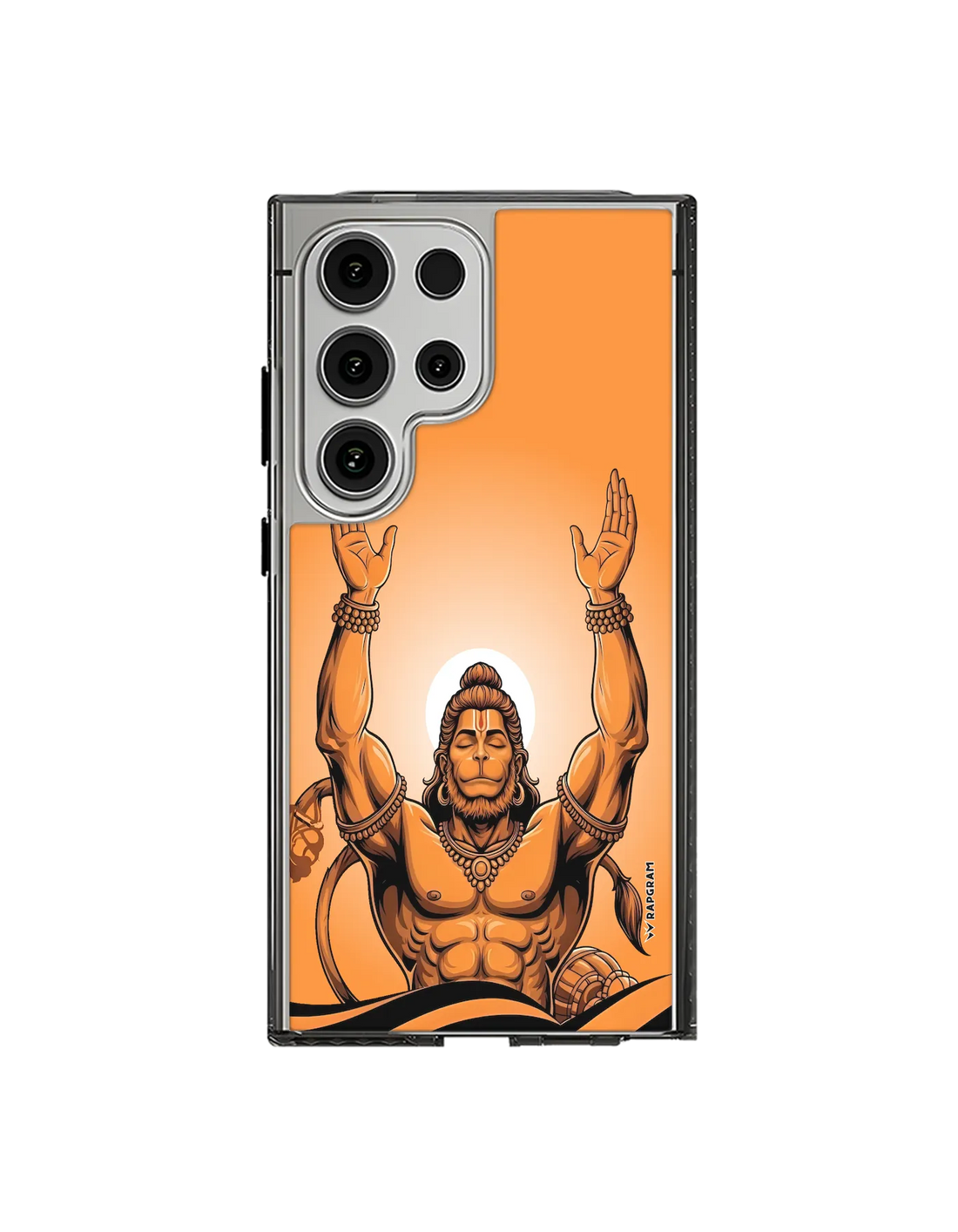 049-wrapgram-god-samsung-ultra-air-mobile-cover-07.webp