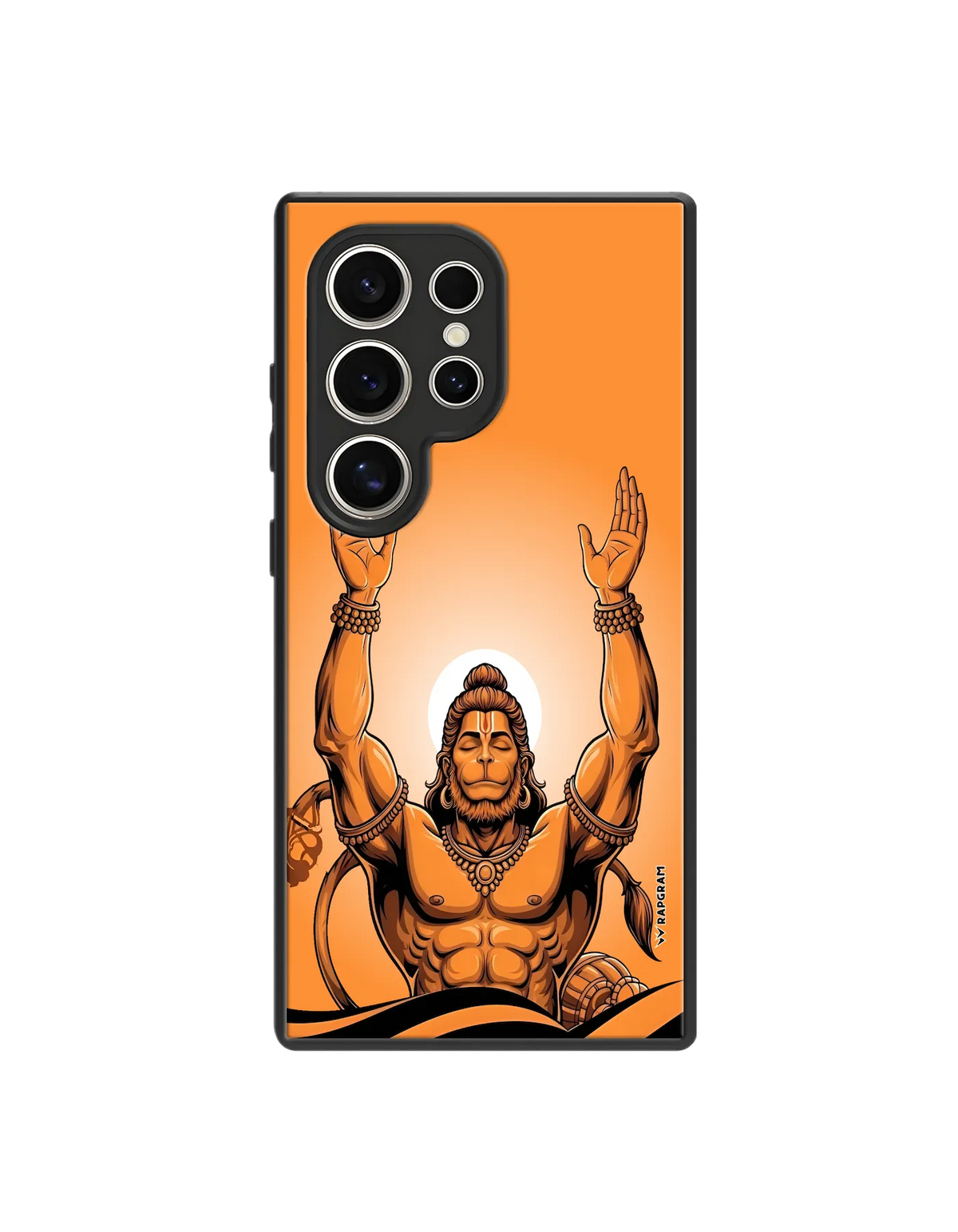 049-wrapgram-god-samsung-ultra-hybrid-mobile-cover-07.webp