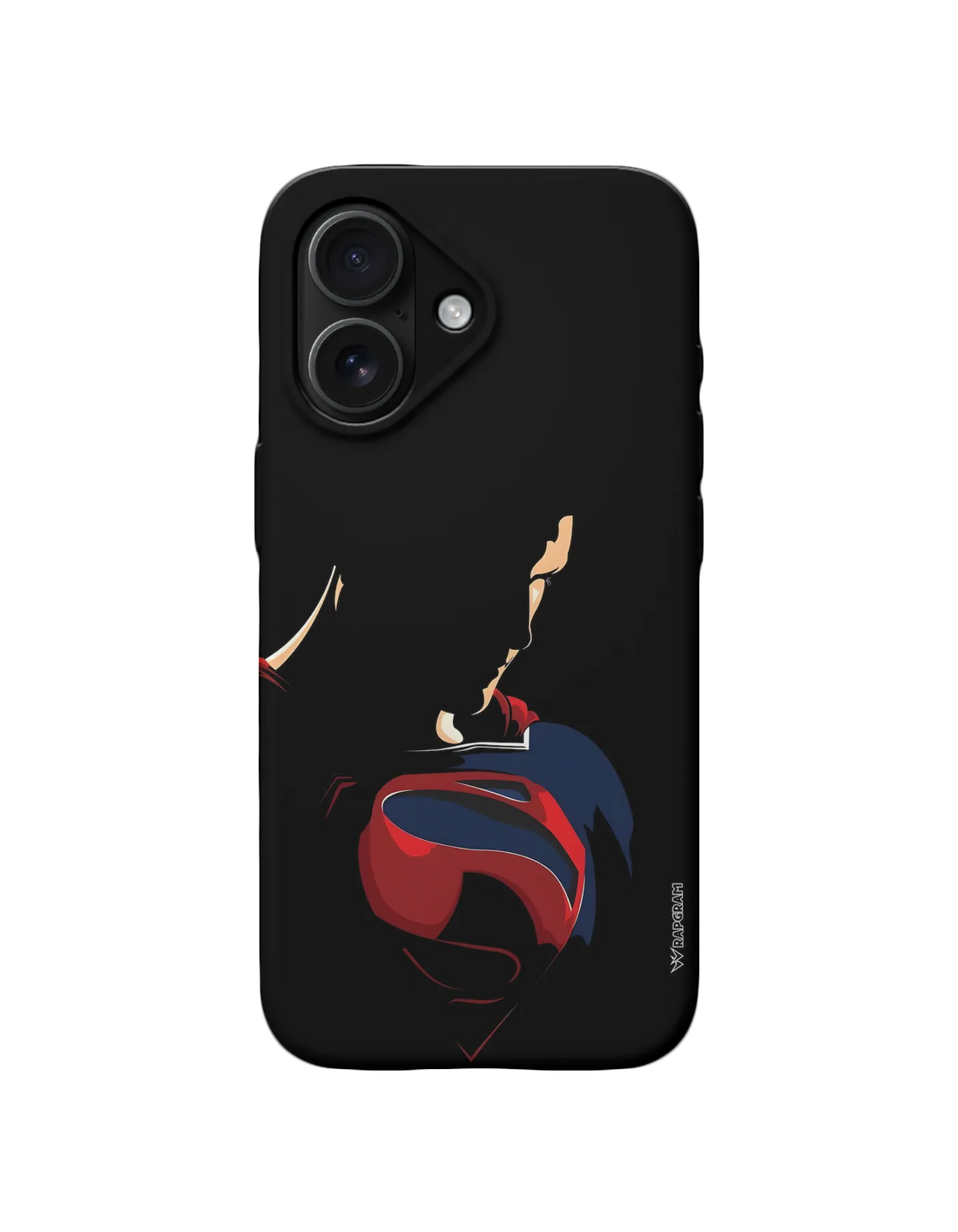 049-wrapgram-justice-league-iphone-plus-flex-mobile-cover-01.webp