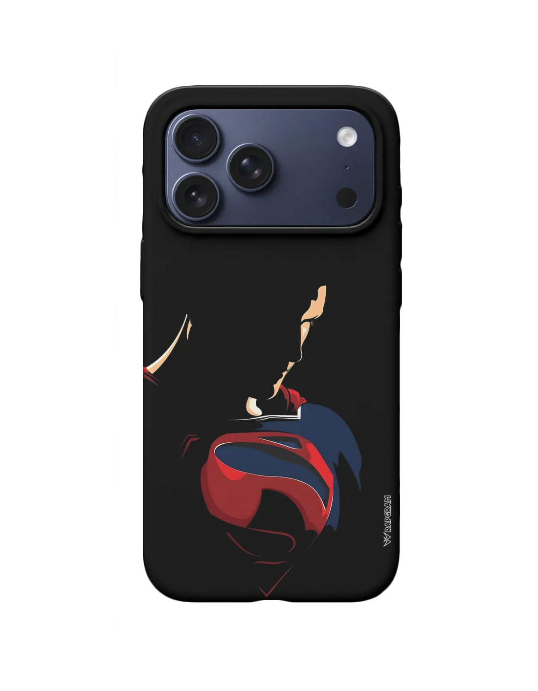 049-wrapgram-justice-league-iphone-pro-max-flex-mobile-cover-03.webp