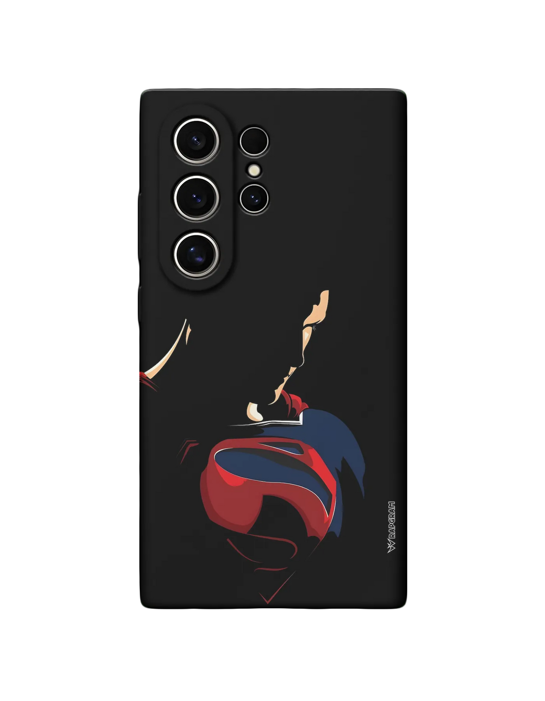 049-wrapgram-justice-league-samsung-ultra-flex-mobile-cover-07.webp