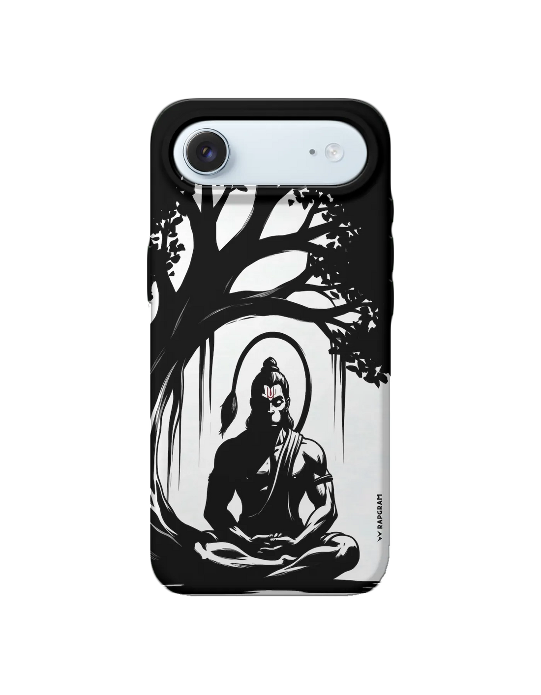 050-wrapgram-god-apple-iphone-flex-mobile-cover-05.webp