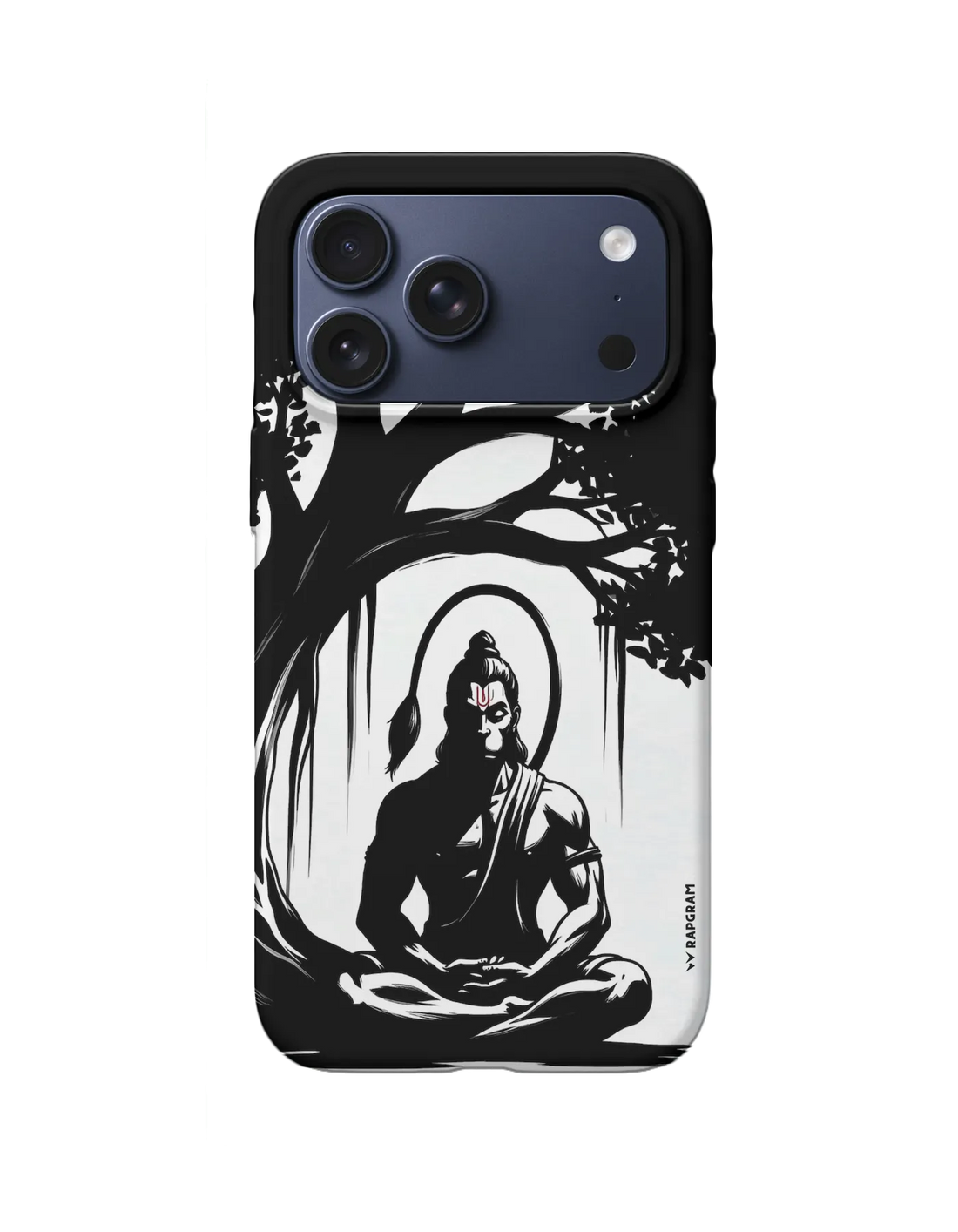 050-wrapgram-god-iphone-pro-max-flex-mobile-cover-03.webp