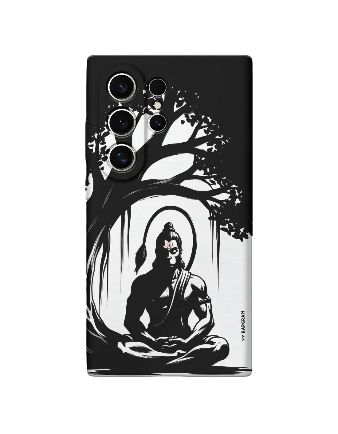 050-wrapgram-god-samsung-ultra-flex-mobile-cover-07.webp