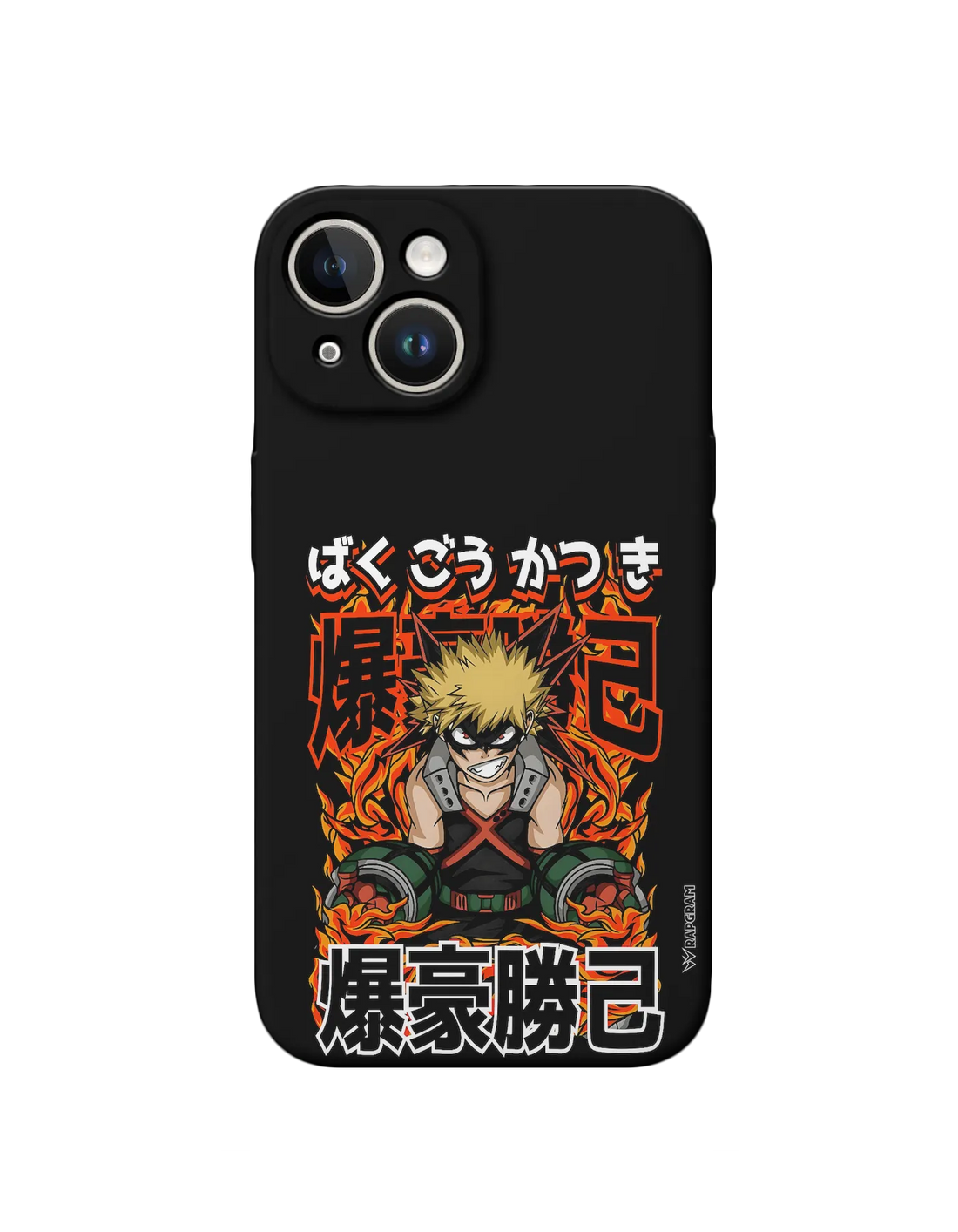 050-wrapgram-my-hero-academia-iphone-flex-mobile-cover-02.webp