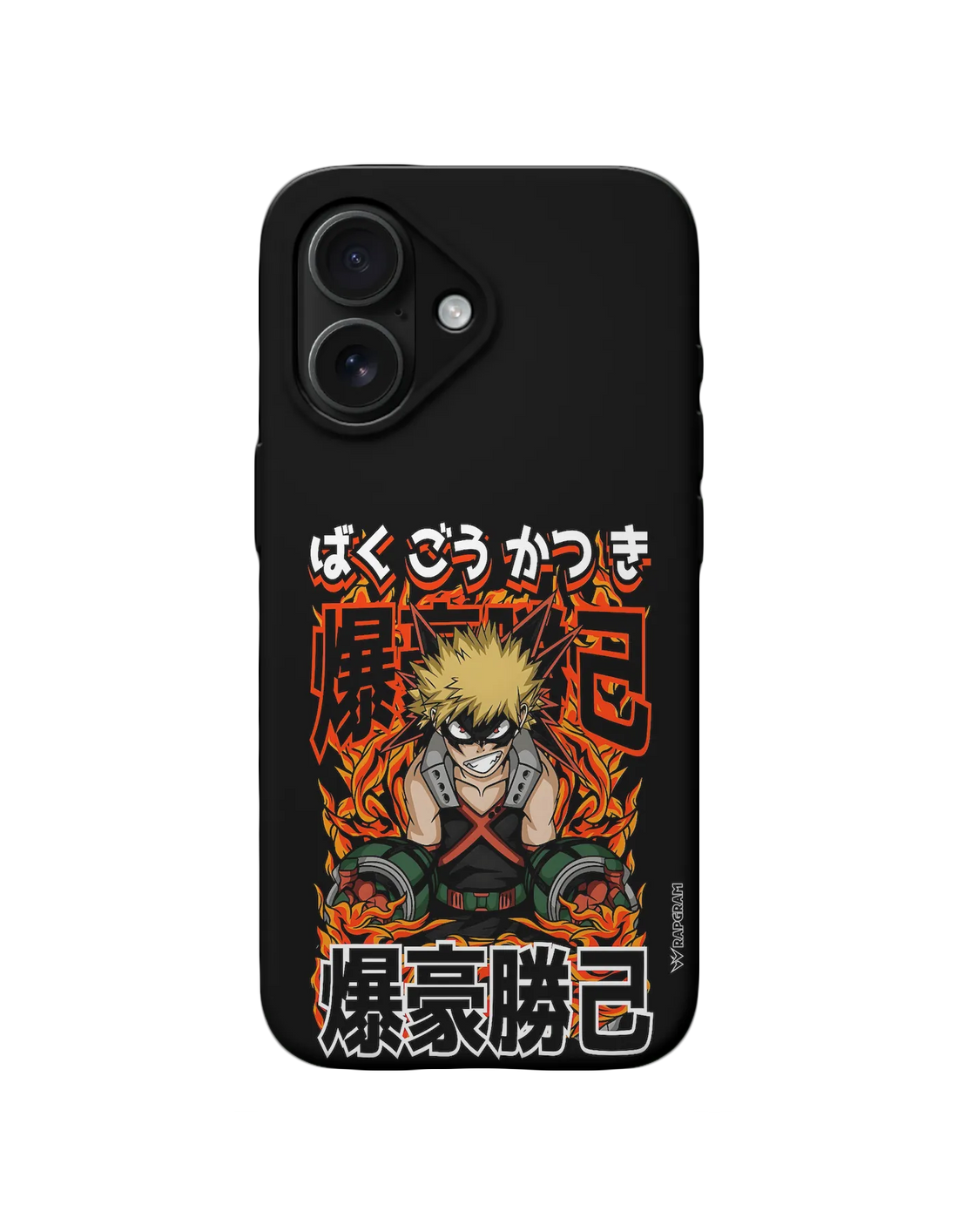050-wrapgram-my-hero-academia-iphone-plus-flex-mobile-cover-01.webp