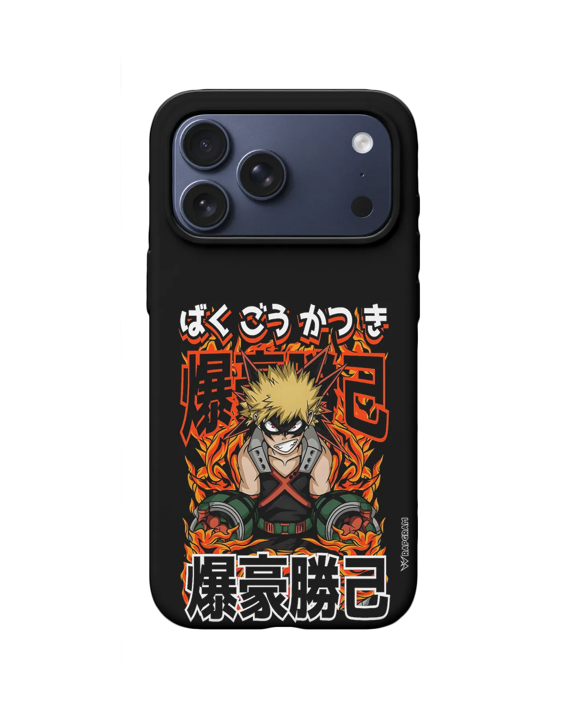 050-wrapgram-my-hero-academia-iphone-pro-max-flex-mobile-cover-03.webp