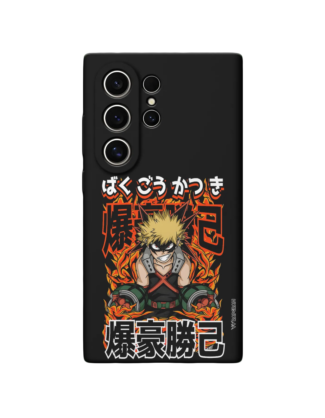 050-wrapgram-my-hero-academia-samsung-ultra-flex-mobile-cover-07.webp