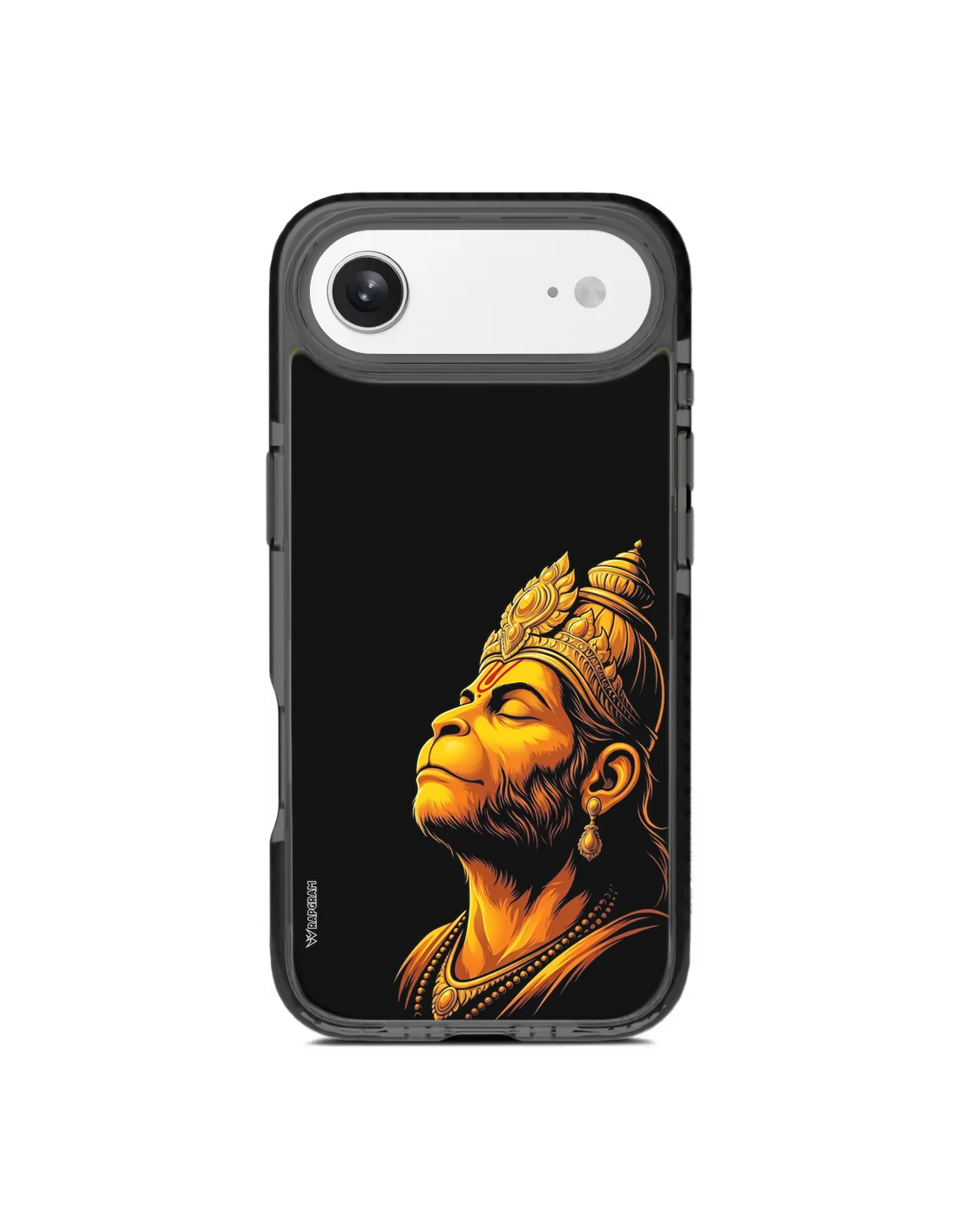 051-wrapgram-god-apple-iphone-air-mobile-cover-05.webp