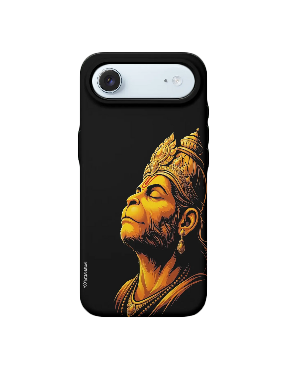 051-wrapgram-god-apple-iphone-flex-mobile-cover-05.webp