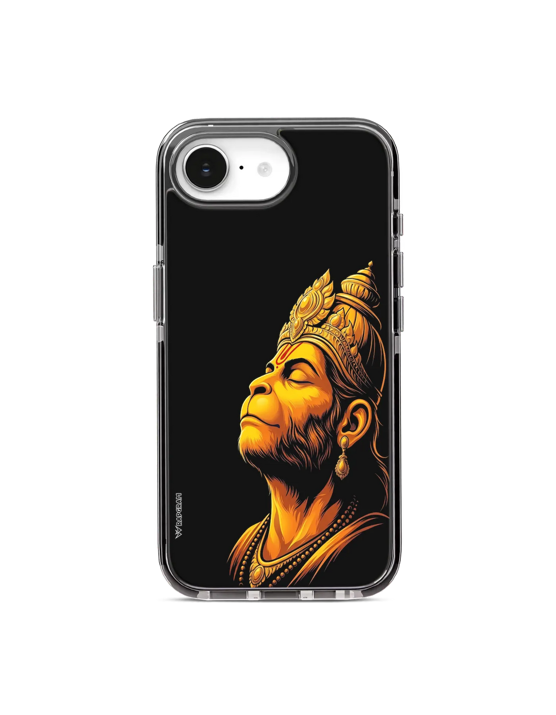051-wrapgram-god-iphone-16e-air-mobile-cover-08.webp