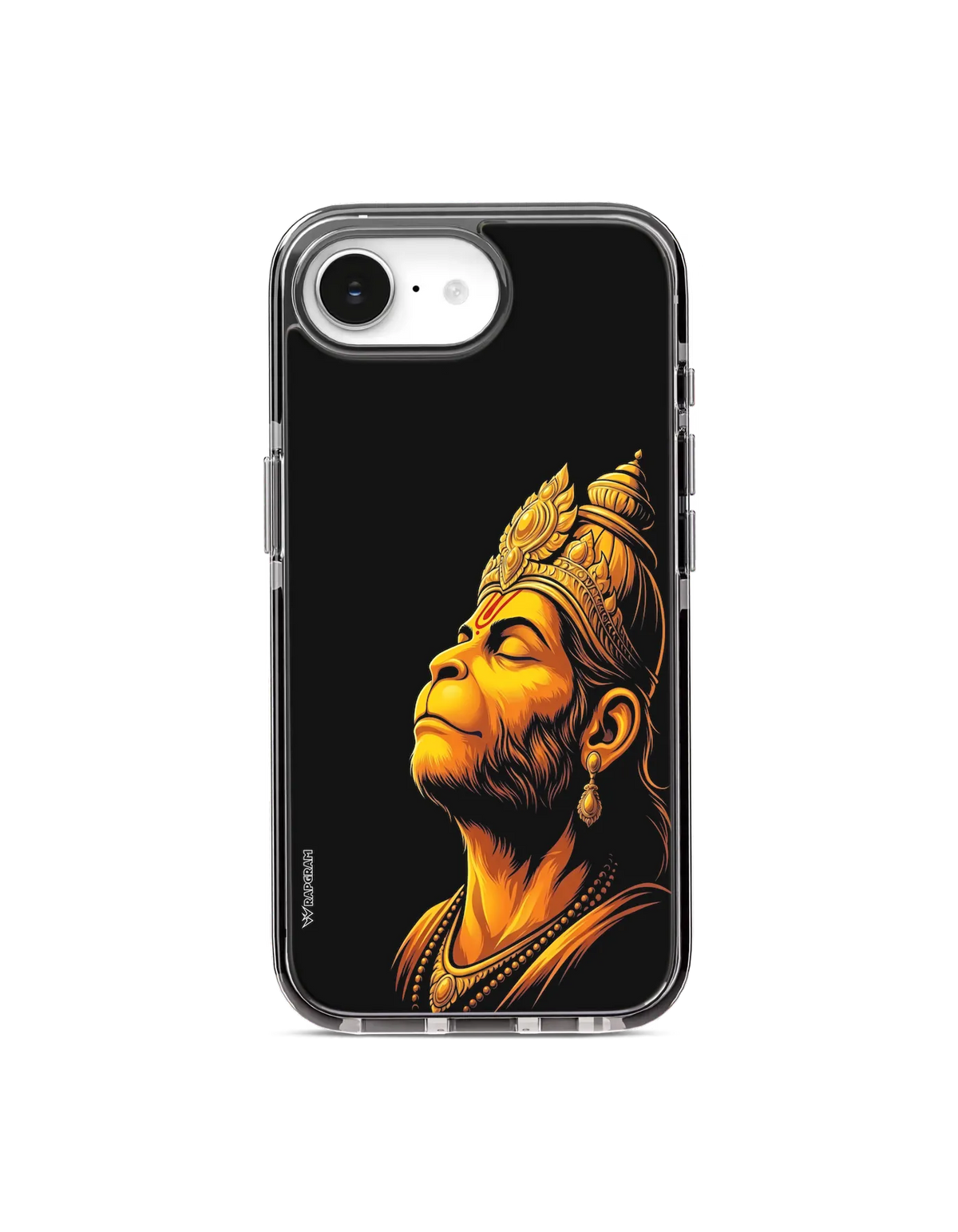 051-wrapgram-god-iphone-16e-air-mobile-cover-08.webp