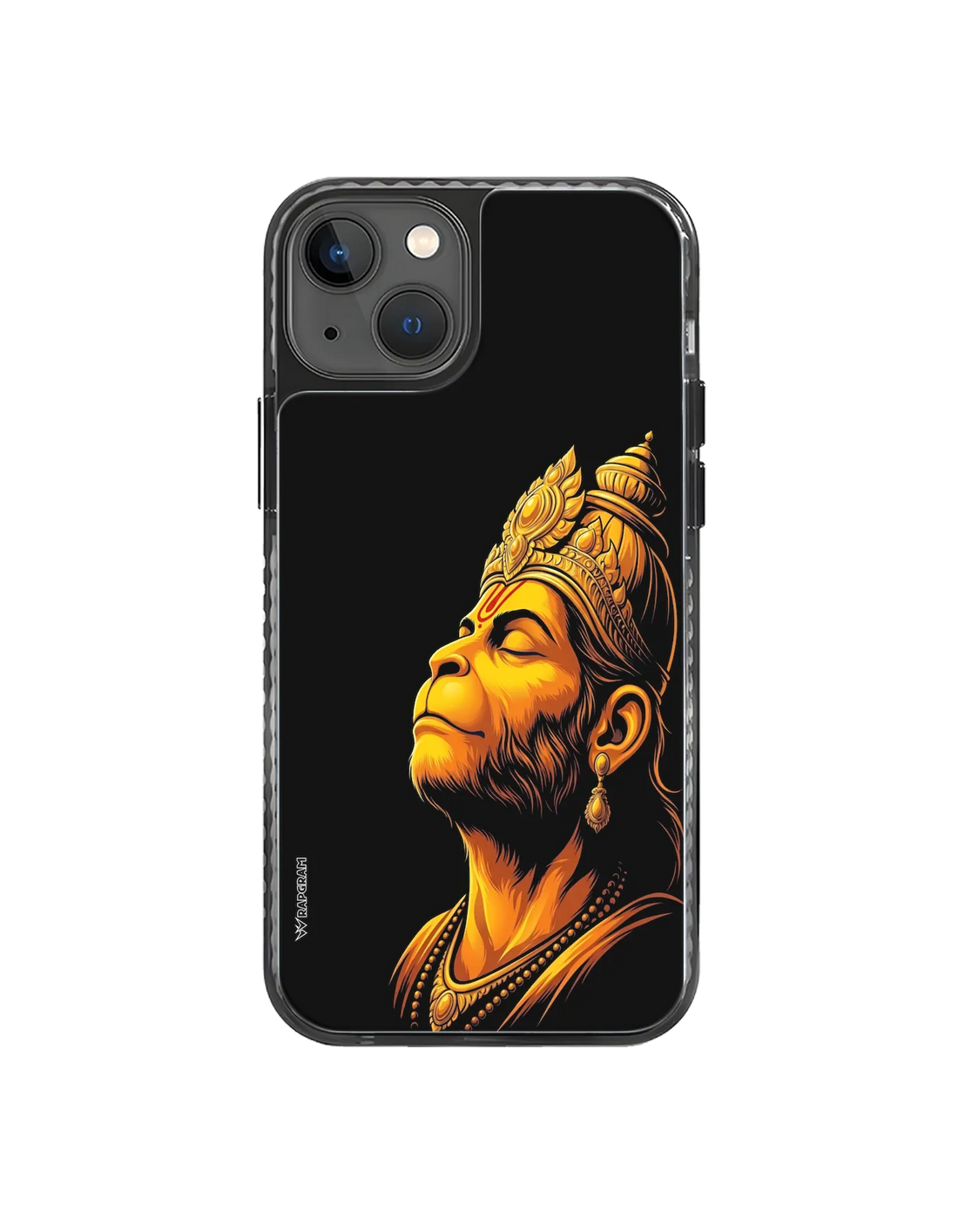 051-wrapgram-god-iphone-air-mobile-cover-02.webp