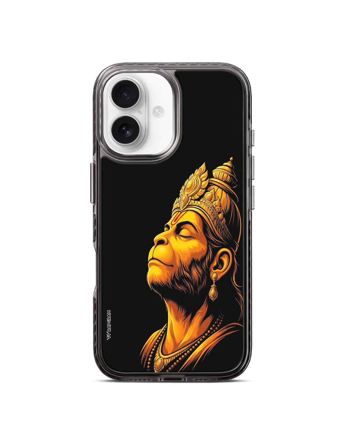 051-wrapgram-god-iphone-plus-air-mobile-cover-01.webp